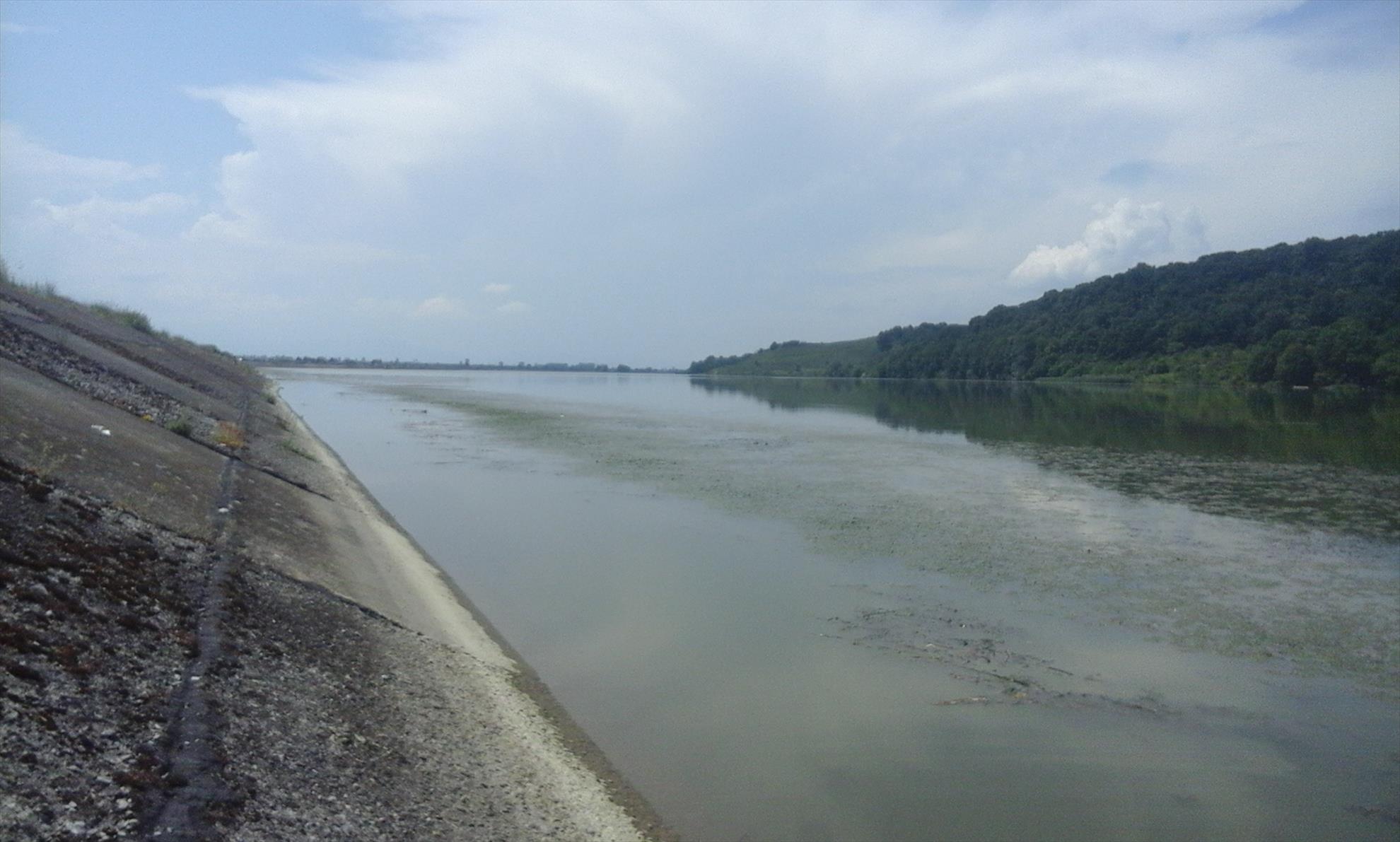 Albu Cornel - R. - 20170605132109.jpg